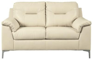 Tensas Loveseat