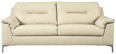 Tensas Sofa