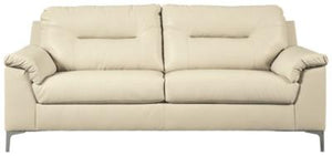 Tensas Sofa