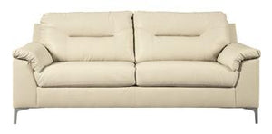 Tensas Sofa