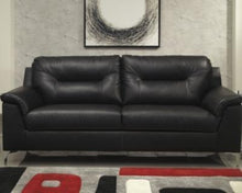 Load image into Gallery viewer, Tensas Sofa and Loveseat Package