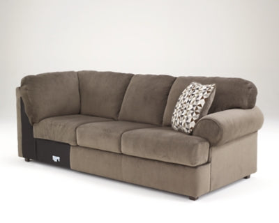 Jessa Place RightArm Facing Sofa