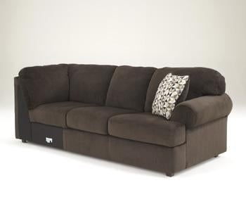 Jessa Place RightArm Facing Sofa