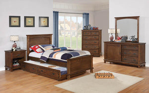 Bedroom Sets