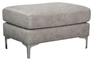 Ryler 2-Piece Upholstery Package