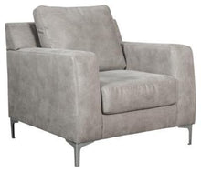 Load image into Gallery viewer, Ryler 2-Piece Upholstery Package