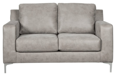 Ryler Loveseat