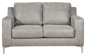 Ryler 2-Piece Upholstery Package