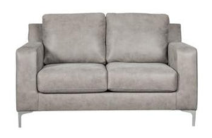 Ryler Loveseat