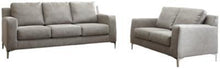 Load image into Gallery viewer, Ryler 2-Piece Upholstery Package