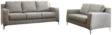 Ryler 2-Piece Upholstery Package
