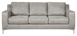 Ryler 2-Piece Upholstery Package