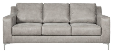 Ryler Sofa