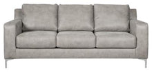 Load image into Gallery viewer, Ryler Sofa