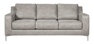 Ryler Sofa