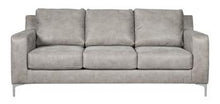 Load image into Gallery viewer, Ryler Sofa