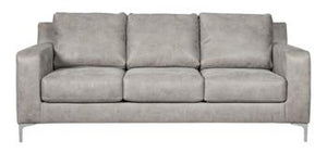 Ryler Sofa