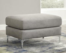 Load image into Gallery viewer, Ryler 2-Piece Upholstery Package