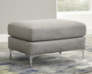 Ryler 2-Piece Upholstery Package