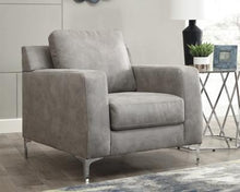Load image into Gallery viewer, Ryler Chair and Ottoman Package