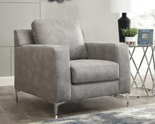 Load image into Gallery viewer, Ryler 2-Piece Upholstery Package