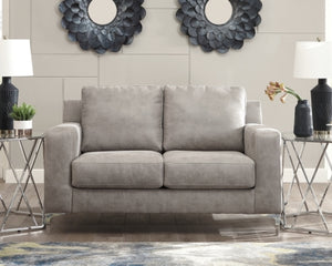 Ryler Loveseat