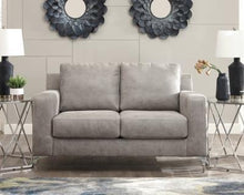 Load image into Gallery viewer, Ryler 2-Piece Upholstery Package