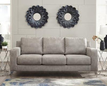 Load image into Gallery viewer, Ryler 2-Piece Upholstery Package