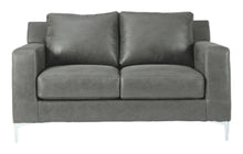 Load image into Gallery viewer, Ryler Loveseat