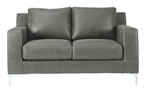 Ryler Loveseat