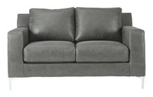 Load image into Gallery viewer, Ryler Sofa and Loveseat Package