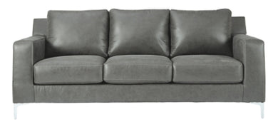 Ryler Sofa