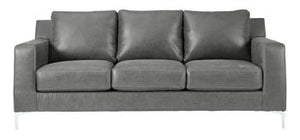 Ryler Sofa