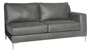 Ryler RightArm Facing Sofa