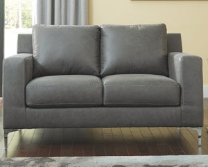 Ryler Loveseat