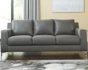 Ryler Sofa