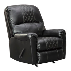 Betrillo Recliner