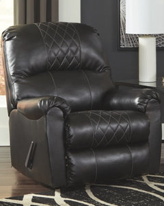 Betrillo Recliner