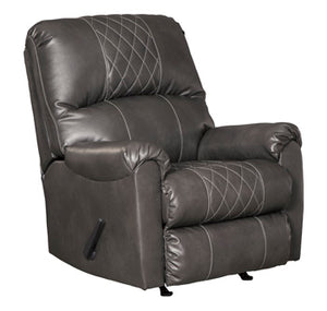 Betrillo Recliner