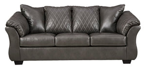 Betrillo Sofa