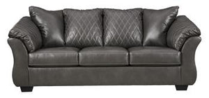 Betrillo Sofa