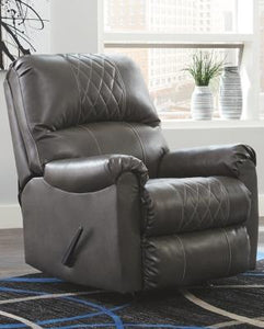 Betrillo Sofa and Loveseat with Chair and Ottoman Package