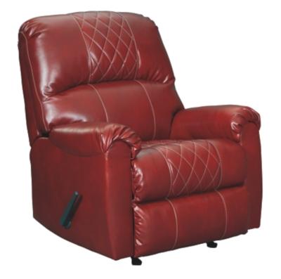 Betrillo Recliner