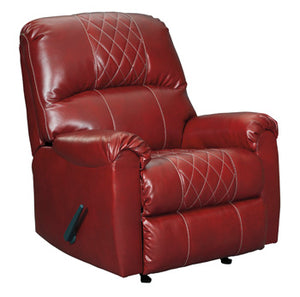 Betrillo Recliner