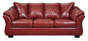 Betrillo Sofa