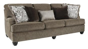 Braemar Sofa