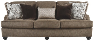 Braemar Sofa