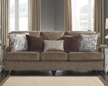 Load image into Gallery viewer, Braemar Sofa