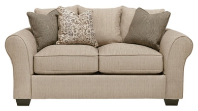 Baxley Loveseat