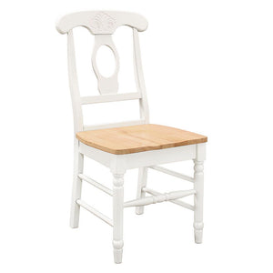 Damen Country Dining Chair